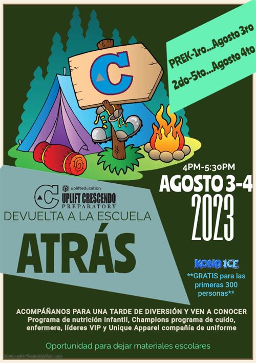 B2S Bash Spanish